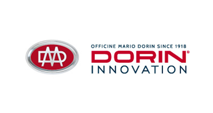 logo_dorin