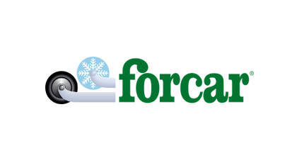 logo_forcar