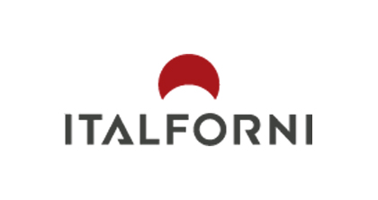 logo_italforni