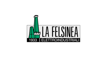 logo_la_felsinea