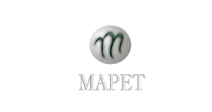 logo_mapet