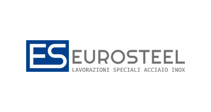 logo_eurosteel