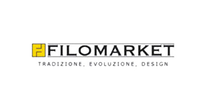logo_filomarket