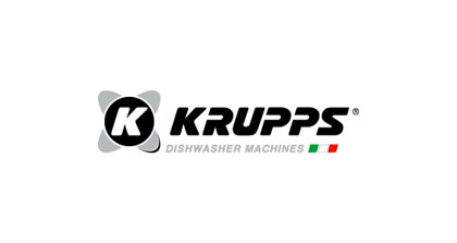 logo_krupps