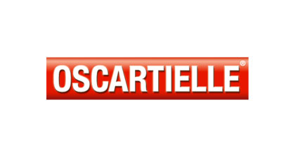 logo_oscartielle