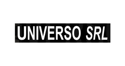 logo_universo